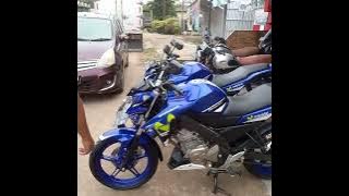 Vixion Movistar