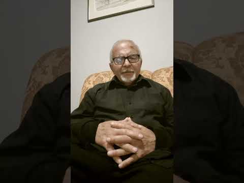 سيكولوجية الادمي او البشري و لا أقول الانسان المهزوم