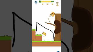Save the Dog again #game #dog #save #dog #music #doggone #doggame #kleptodogs