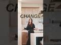 Navigating Buying/Selling a Home While Divorcing