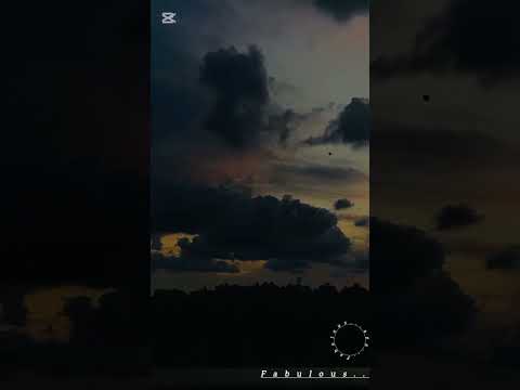 كيفك ع فراقي