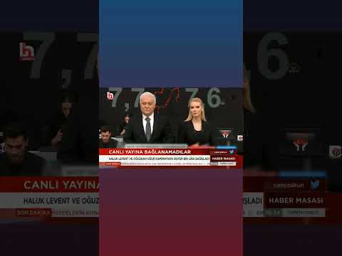 Yıllarca Hasan Atilla