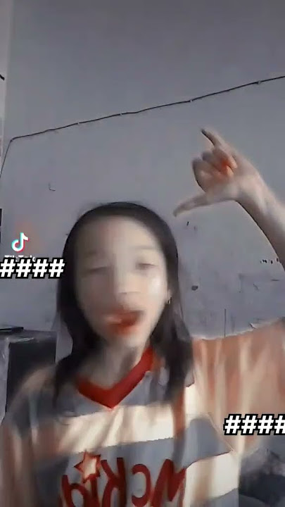 anak mental mabuk mabuk anak dugem geleng geleng