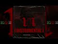 SYC FREESTYLE 1 1 INSTRUMENTAL 