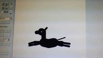 Animation Fails | Pivot Stickfigure Animator