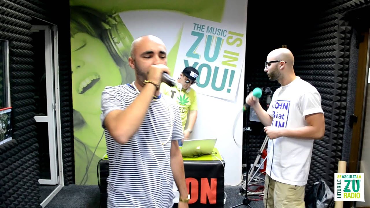 Radio Zu Online Radio ZU Radio ZU Live ZU Live