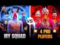 Gaming sad boy alpha free fire one tep hedsothow to search trending keywords on youtube, youtube key