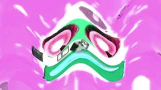 [New Effect] Klasky Csupo in Onetts Sad Effect @TheTalkingTom2025AndFriends