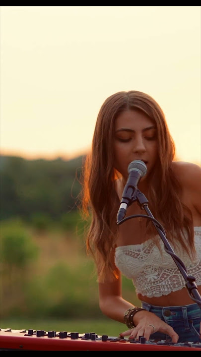 lights will guide you home ✨ #FixYou by #coldplay  #shorts #jadafacer