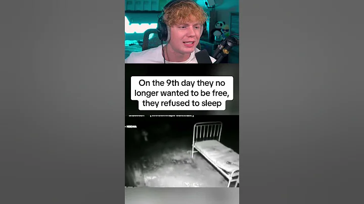 Science Experiments That Went Wrong! 😨