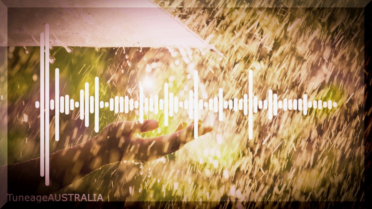 RUFUS DU SOL Brighter YouTube