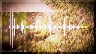 RUFUS DU SOL - Brighter