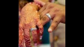 Jhala warana .....the marwadi tradition