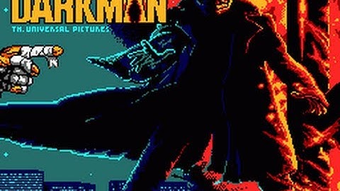 Sam Coupé demo atom lite happy 20th birthday ati hi deff