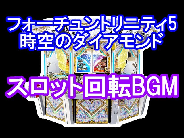 その他 KONAMI MEDAL BGM SELECTION Vol.7 2025年最新】konami medal bgm selectionの人気アイテム - メルカリ