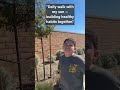 Fit Dad Journey – Daily Walk with My Son #dadstrong #fitdadjourney #fitfathers
