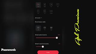 Kinemaster Mod Apk Terbaru 2025 Tanpa Pword Premium Unlocked Full Efek