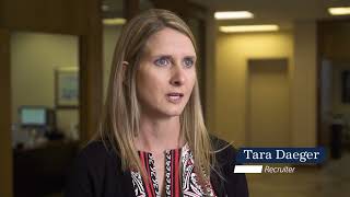 SYB Work Environment - Values
