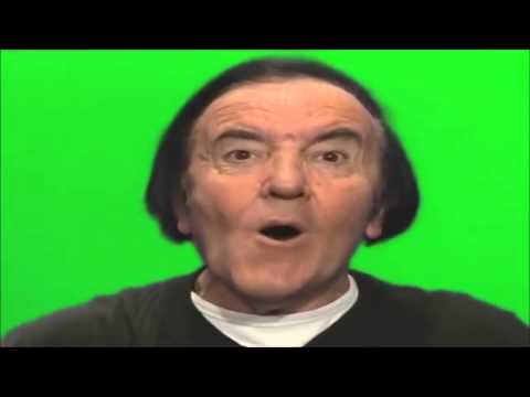 wally - 10 Hours