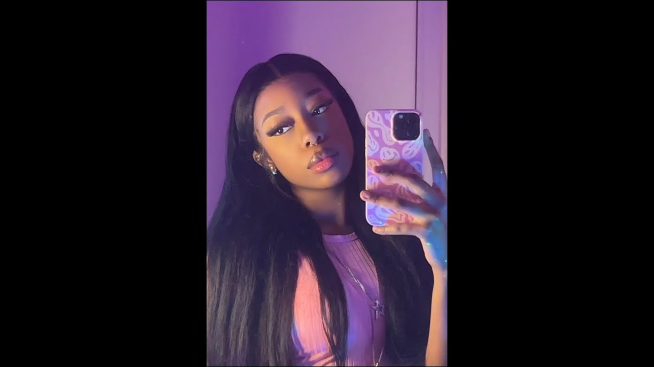 Vybz Kartel ft Sikka Rymes - Like I’m Superman ( fast )