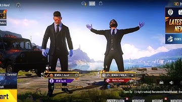 Rocky attitude level 😈 XML OF COLOUR GRADING |PUBG LOBBY EDIT |ALIGHTMOTION PRESET |BGMI LOBBY EDIT