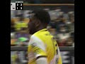 V.LEAGUE MEN SEMI FINAL Top Attacks of the Day, 03/23/2024