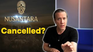 What Happened To Indonesia’s New Capital, IKN?