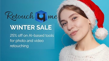 How to Create Photoshop Action with Retoouch4Me Plugins