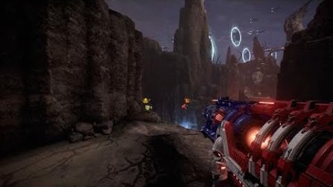 PB/Rocket mods, swap speed comparison