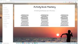😊KDP - Low Content - Activity Books Made Easy + Training! 😊
