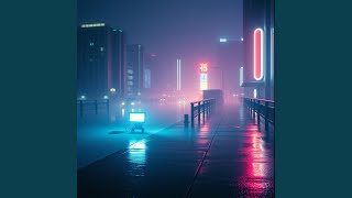 Ghostline