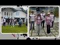 Hamne khela Malaysia ka local game || beauty khan