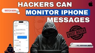 HOW HACKERS CAN UNVEIL COVERT CONNECTIONS IN MOBILE DEVICES REMOTELY  screenshot 3