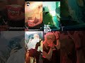 deku's ig story! is it official now? 🍵 #bakudeku #greenscreen #taylorswift #enemiestoloverstrope