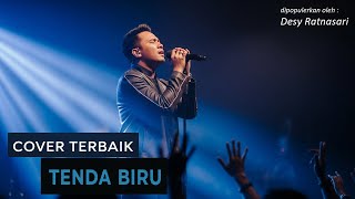 Cover Tenda Biru - Desy Ratnasari