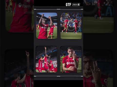 💙 𝓘𝓷 𝓵𝓸𝓿𝓮 con esta gente. 🥹