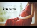 Ayurvedic Fertility Treatment