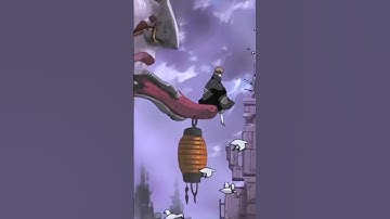 pain first appearance🔥 #naruto #animeshorts #edit #jiraiya #sasuke #itachi #madara #obito #youtube