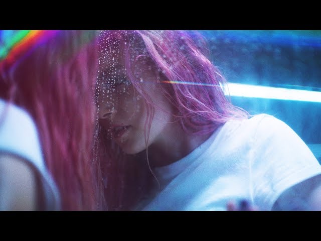 Against The Current: Strangers Again [OFFICIAL VIDEO] class=