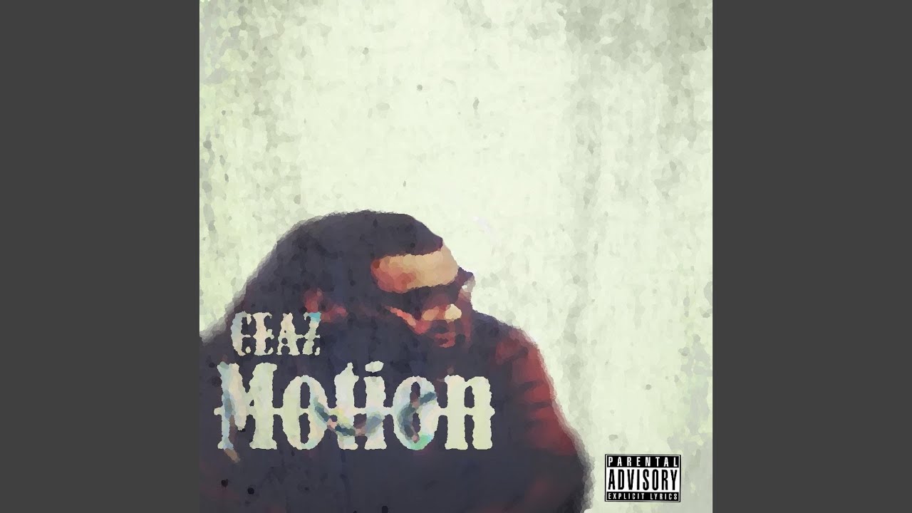 Watch Motion on YouTube Watch Motion on YouTube