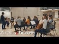Science and Religion- Angels & Demons (String Orchestra)