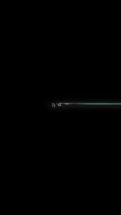 story wa onic esport mpl s7
