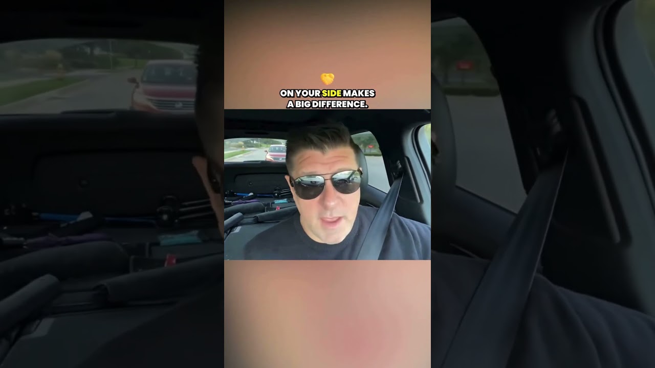 What Happens If the Tie-Breaker Doctor Disagrees in Your Workers’ Comp Case? [Call 312-500-4500]