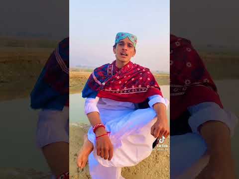 Deshi Poetry Inquilabi Deshi Poetry Tiktok Viral Attitude Poetry Baghi Afzal New Tiktok Deshi Shairi