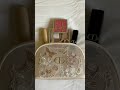 dior #dior #palette #fypシ゚viral