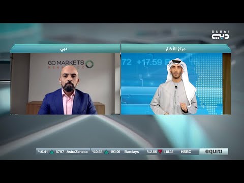 شريف سند الرئيس التنفيذي ل   للشرق الأوسط وشمال أفريقيا