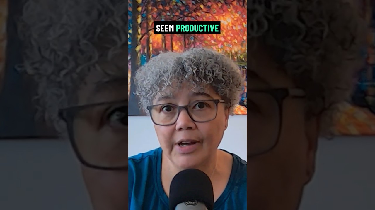 How High Achievers Find Success Through Flow