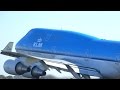 The Beauty Of Aviation - PilotSanderHD Channel Trailer