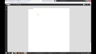 Boomla website templating part 1