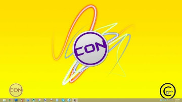 How to Play Multiplayer Games by creating Virtual LAN Networks - Using Hamachi [1080p]